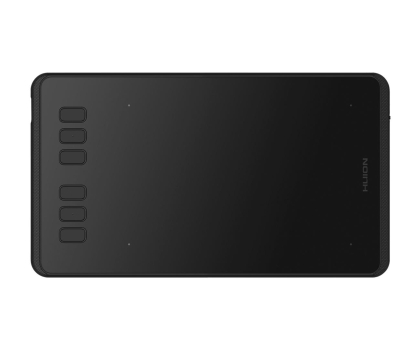 Tablet graficzny Huion H640P 6930444800611